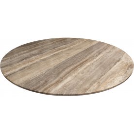 Керамический стол Рахим