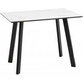 Керамический стол Райли