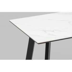 Керамический стол Райли