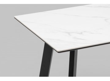 Керамический стол Райли