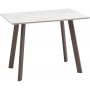 белый / капучино