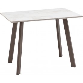 Керамический стол Райли