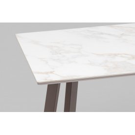 Керамический стол Райли