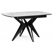 черный мрамор shakespeare black