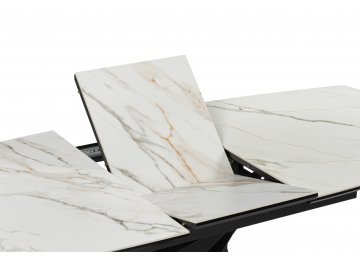 Керамический стол Риполь