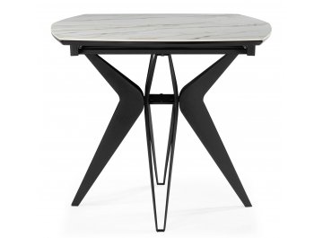 Керамический стол Риполь