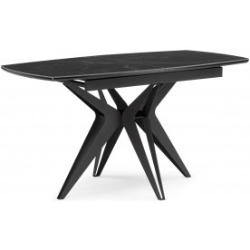 Керамический стол Риполь