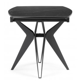 Керамический стол Риполь