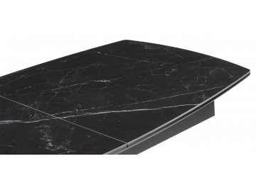 Керамический стол Риполь