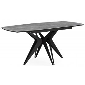 Керамический стол Риполь