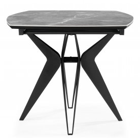 Керамический стол Риполь