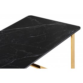 Керамический стол Селена 2 180