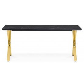 Керамический стол Селена 3 180