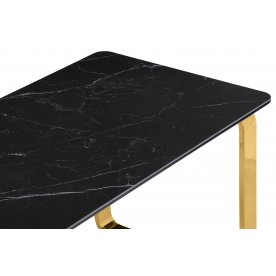 Керамический стол Селена 4 140