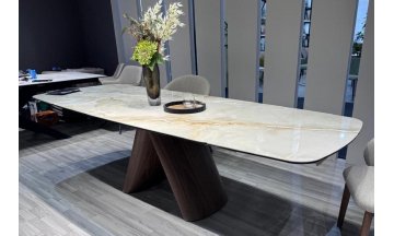 Керамический стол Senti 2463