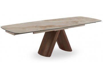 Керамический стол Senti 2463