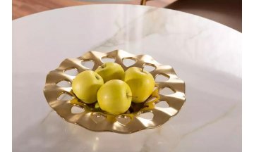 Керамический стол Azalia Ceramic