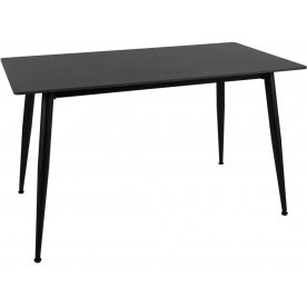 Керамический стол Rion