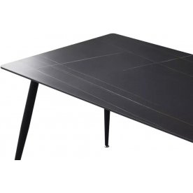 Керамический стол Rion