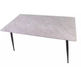 Керамический стол Rion