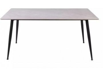 Керамический стол Rion