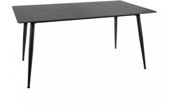 Керамический стол Rion