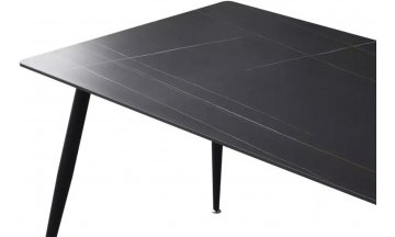 Керамический стол Rion