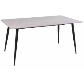 Керамический стол Rion