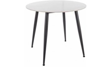 Керамический стол Rion 130