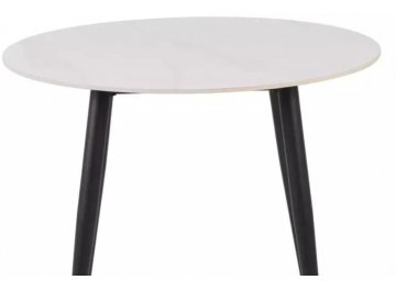 Керамический стол Rion