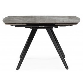 Керамический стол Silvi