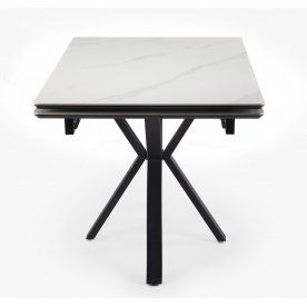 Керамический стол Старлайт