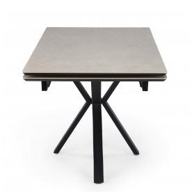 Керамический стол Старлайт