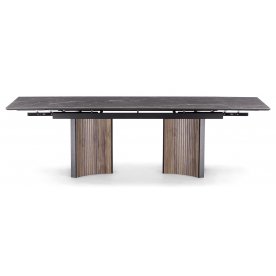 Керамический стол Саливан