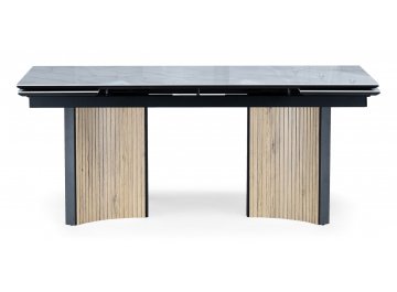 Керамический стол Саливан