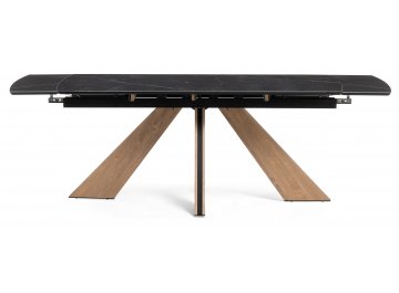 Керамический стол Шаннон