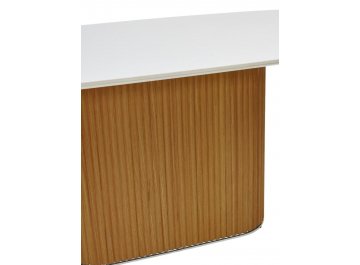 Керамический стол TAMPA