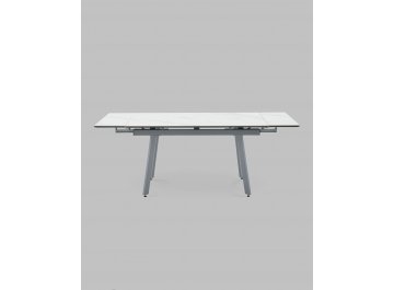 Керамический стол Тайрен