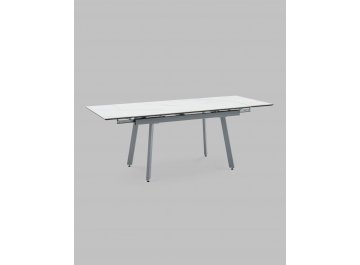 Керамический стол Тайрен