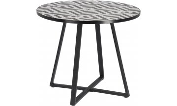 Керамический стол Tella