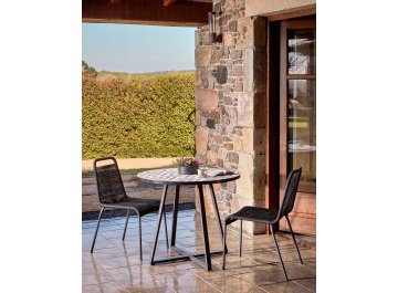 Керамический стол Tella