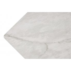 Керамический стол Тик Так