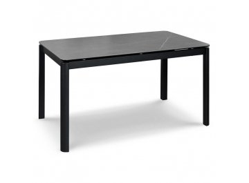 Керамический стол Toledo