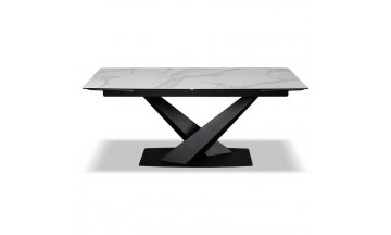 Керамический стол Toledo