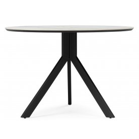 Керамический стол Том