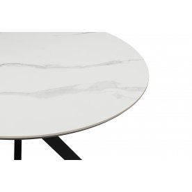 Керамический стол Том