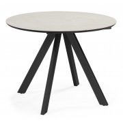 carmen light gray