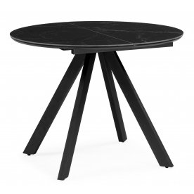 Керамический стол Трейси