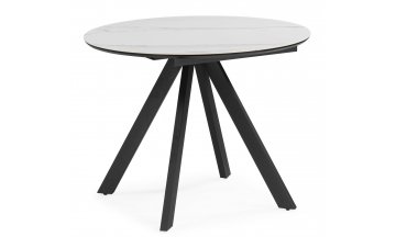 Керамический стол Трейси