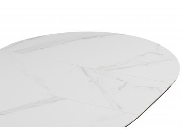 Керамический стол Трейси